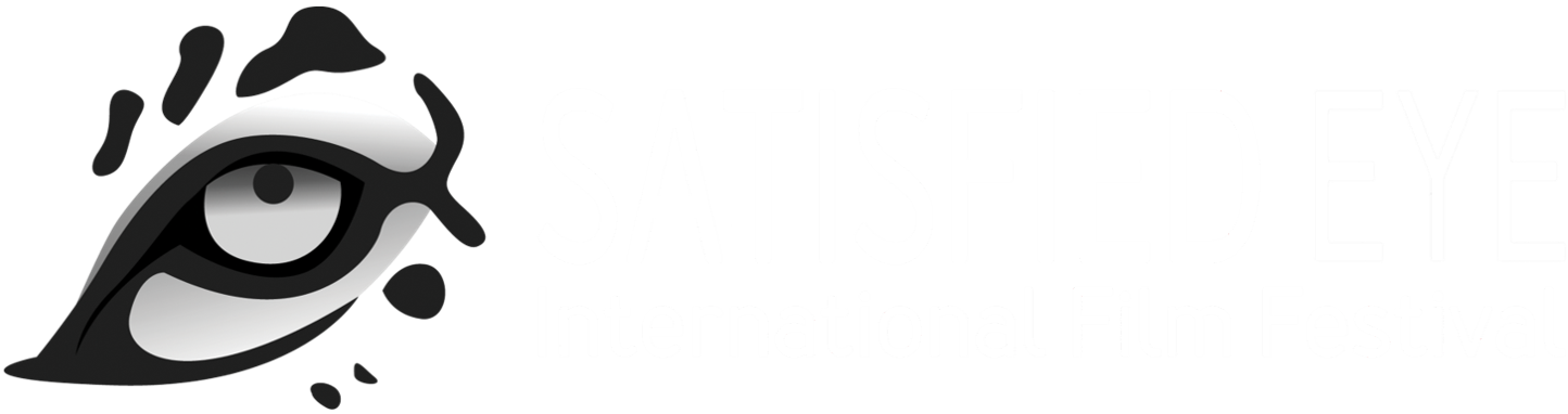 Satisfied Eye International Film Festival